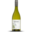 Vino Aromo Viognier Varietal Chili 75 cl.