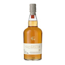 Glenkinchie 12 years Single Malt Scotch Whisky  70 cl.