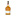 Glenkinchie 12 years Single Malt Scotch Whisky  70 cl.