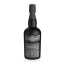 Lost Distillery Towiemore Blended Malt Scotch Whisky  70 cl.