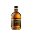Aberfeldy 12 years Highland Single Malt Whisky 70 cl.