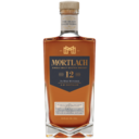 Mortlach 12 years Single Malt Scotch Whisky 70 cl.