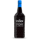 Krohn Vintage 2016 Port 75 cl.