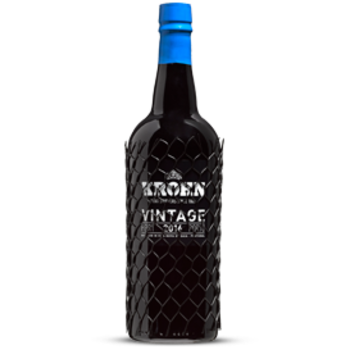 Krohn Vintage 2016 Port 75 cl.