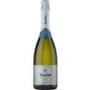 Faustino Cava Extra Seco 75 cl.