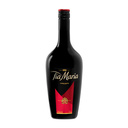 Tia Maria Coffee Liqueur 100 cl.