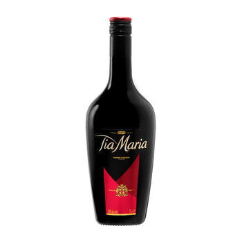 Tia Maria 100 cl.