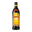 Kahlua Coffee Liqueur 100 cl.