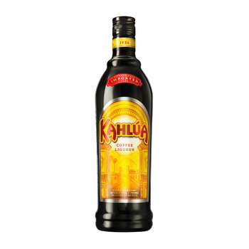 Kahlua 100 cl.