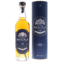 Royal Brackla 12 years Highland Single Malt Scotch  70 cl.