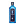 Bombay Sapphire East 70 cl.