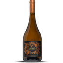 Aromo Barrel Selection Chardonnay DO. Maule Valley Chili 75 cl.