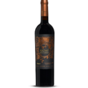 Aromo Barrel Selection Blend DO Maule Valley Chili 75 cl.