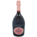Ruinart Champagne Rosé 75 cl.