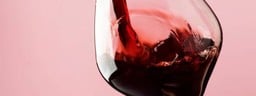 Wijnen Rood
