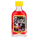 Flugel 10x2 cl. 10-pack Let The Duck Out