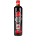 Fireman 70 cl.