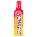 Rocketshot 70 cl.
