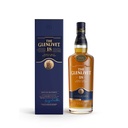The Glenlivet 18 years Scotch Speyside Single Malt  70 cl.