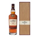 The Glenlivet Archive 21 years Speyside Single Malt 70 cl.