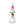 Malibu Watermelon 70 cl.