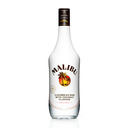 Malibu 70 cl.