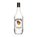 Malibu 100 cl.