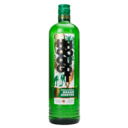 Hooghoudt Jonge Dubbele Graan 100 cl.