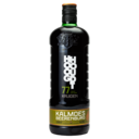 Hooghoudt Kalmoes Beerenburg 100 cl.
