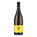 Perrachon Pouilly Fuisse Vieilles Vignes 75 cl.