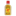 Fireball Cinnamon Whisky 10 pack 10x5 cl.