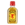 Fireball Cinnamon Whisky Mini PET 5 cl.