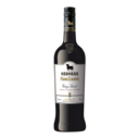 Osborne Sherry Pedro Ximenez 1827 PX Sherry 75 cl.