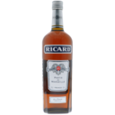 Ricard Pastis de Marseille 100 cl.