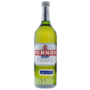 Pernod 100 cl.