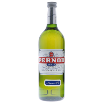 Pernod 100 cl.
