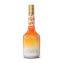Peachtree Peach Liqueur 70 cl.