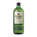 Bokma Oude Friesche Graan Genever Rond 100 cl.