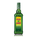 Pisang Ambon Original 100 cl.