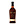 Zacapa Ron 23 years 70 cl.