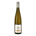 Dopff au Moulin Riesling Domaine Familia 75 cl.