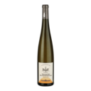 Dopff au Moulin Riesling Grand Cru Schoenenbourg 75 cl.