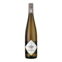Dopff au Moulin Pinot Blanc 75 cl.