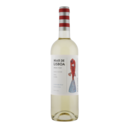 Quinta de Chocapalha Mar de Lisboa Branco 75 cl.