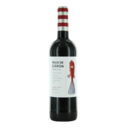 Quinta de Chocapalha Mar de Lisboa Tinto 75 cl.