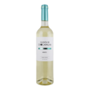Quinta de Chocapalha Arinto Branco 75 cl.