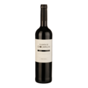 Quinta de Chocapalha Tinto 75 cl.