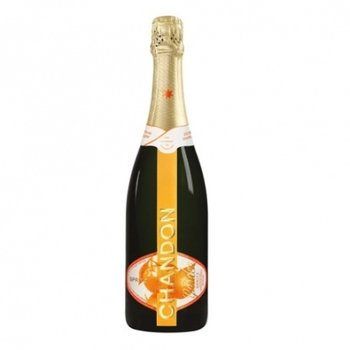 Chandon Garden Spritz 75 cl.