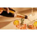 Chandon Garden Spritz 75 cl.