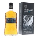 Highland Park 14 years Loyalty of the Wolf 100 cl.